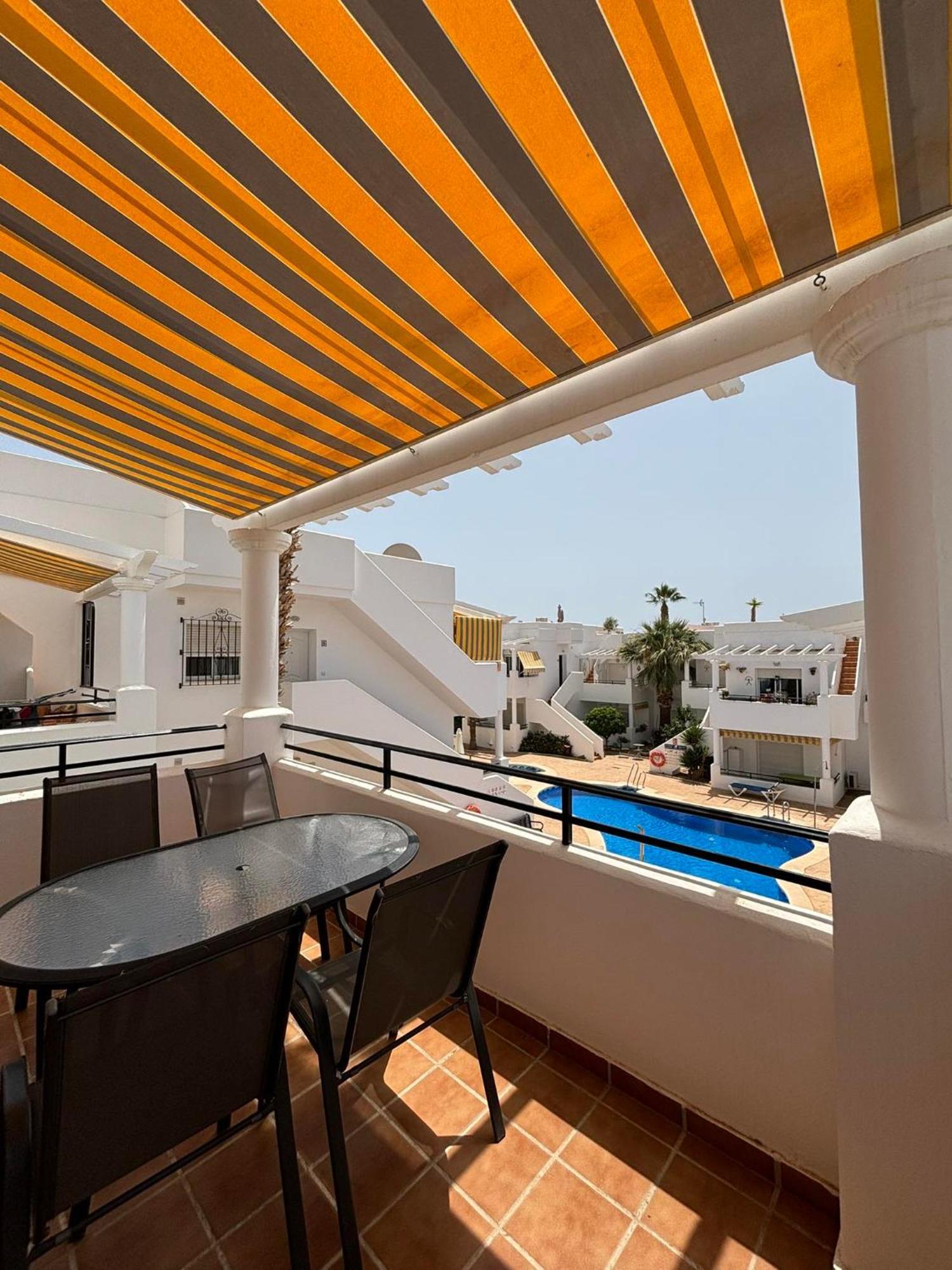 Calle Pluton 77 San Juan de los Terreros Exterior foto