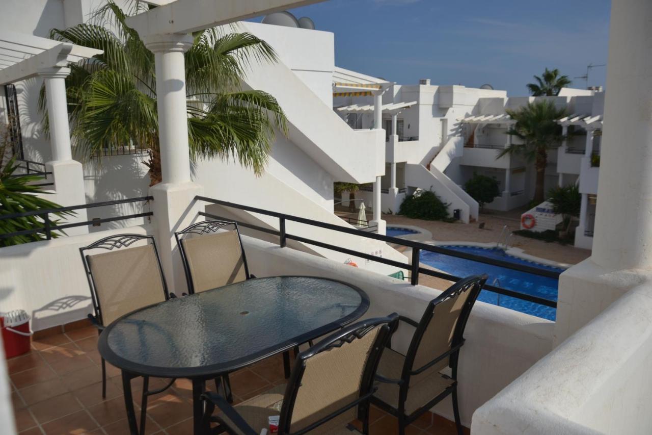 Calle Pluton 77 San Juan de los Terreros Exterior foto